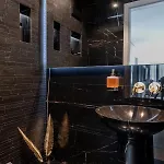 Sunset Home, De Luxe Front De *