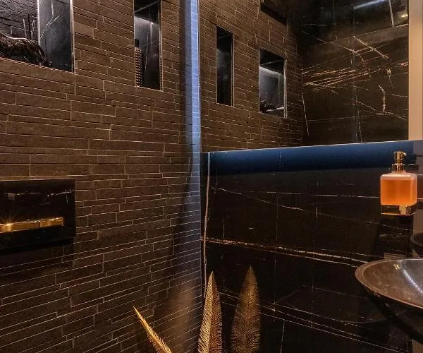 Sunset Home, De Luxe Front De Apartment Veytaux