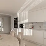 شقة Sunset Home, De Luxe Front De Veytaux